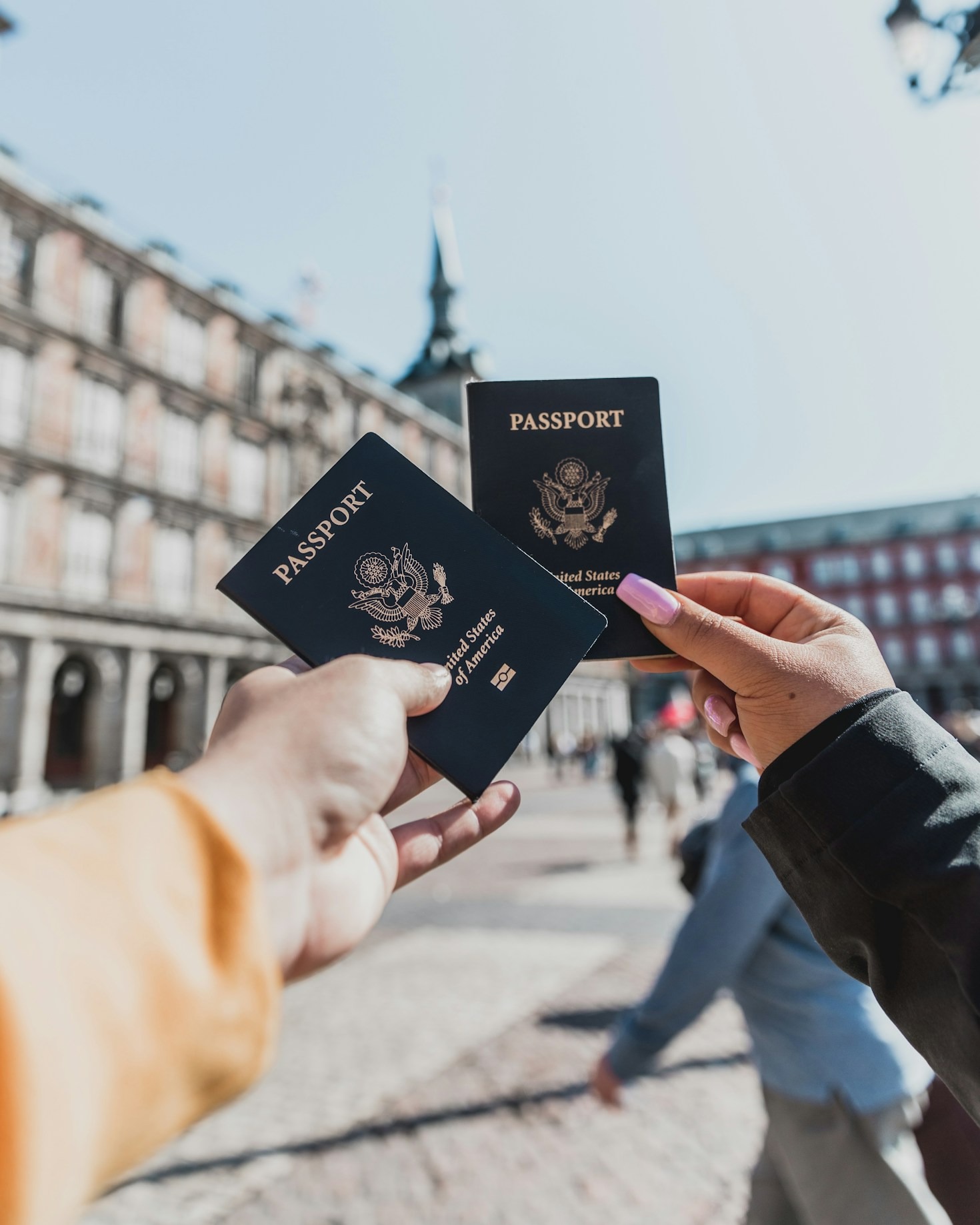 Come scegliere la destinazione perfetta per la tua prossima vacanza