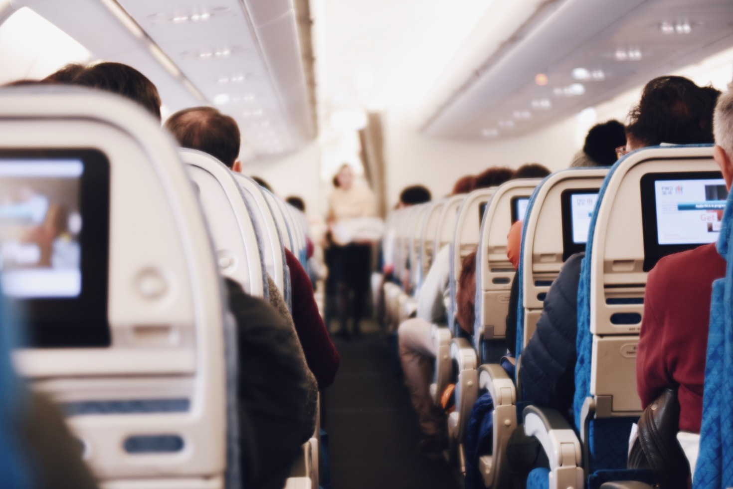 Il potere del design emozionale nelle esperienze di viaggio