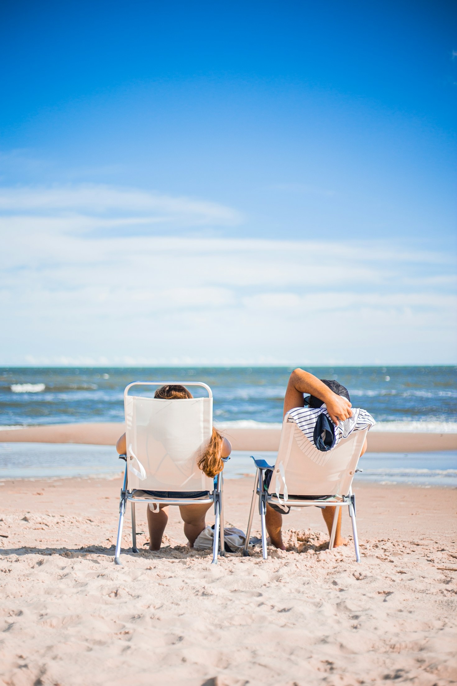 Come combinare relax e avventura in un unico viaggio